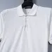Louis Vuitton tracksuits for Louis Vuitton short tracksuits for men #A61440
