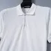 Louis Vuitton tracksuits for Louis Vuitton short tracksuits for men #A61440