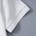 Louis Vuitton tracksuits for Louis Vuitton short tracksuits for men #A61440