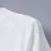 Louis Vuitton tracksuits for Louis Vuitton short tracksuits for men #A61440