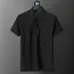 Louis Vuitton tracksuits for Louis Vuitton short tracksuits for men #A61441