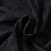 Louis Vuitton tracksuits for Louis Vuitton short tracksuits for men #A61441