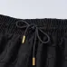 Louis Vuitton tracksuits for Louis Vuitton short tracksuits for men #A61441