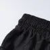 Louis Vuitton tracksuits for Louis Vuitton short tracksuits for men #A61441