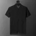 Louis Vuitton tracksuits for Louis Vuitton short tracksuits for men #A61441