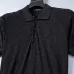 Louis Vuitton tracksuits for Louis Vuitton short tracksuits for men #A61441