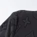 Louis Vuitton tracksuits for Louis Vuitton short tracksuits for men #A61441