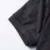 Louis Vuitton tracksuits for Louis Vuitton short tracksuits for men #A61441