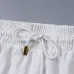 Louis Vuitton tracksuits for Louis Vuitton short tracksuits for men #A61442
