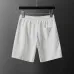 Louis Vuitton tracksuits for Louis Vuitton short tracksuits for men #A61442