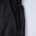 Louis Vuitton tracksuits for Louis Vuitton short tracksuits for men #A61443
