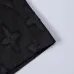 Louis Vuitton tracksuits for Louis Vuitton short tracksuits for men #A61443