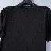 Louis Vuitton tracksuits for Louis Vuitton short tracksuits for men #A61443