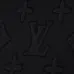 Louis Vuitton tracksuits for Louis Vuitton short tracksuits for men #A61443