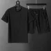Louis Vuitton tracksuits for Louis Vuitton short tracksuits for men #A61443