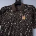 Louis Vuitton tracksuits for Louis Vuitton short tracksuits for men #A61452