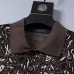 Louis Vuitton tracksuits for Louis Vuitton short tracksuits for men #A61452