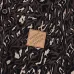 Louis Vuitton tracksuits for Louis Vuitton short tracksuits for men #A61452