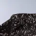 Louis Vuitton tracksuits for Louis Vuitton short tracksuits for men #A61452