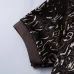 Louis Vuitton tracksuits for Louis Vuitton short tracksuits for men #A61452