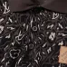 Louis Vuitton tracksuits for Louis Vuitton short tracksuits for men #A61452
