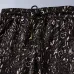 Louis Vuitton tracksuits for Louis Vuitton short tracksuits for men #A61452