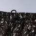 Louis Vuitton tracksuits for Louis Vuitton short tracksuits for men #A61452