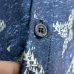 Louis Vuitton tracksuits for Louis Vuitton short tracksuits for men #A62236