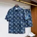 Louis Vuitton tracksuits for Louis Vuitton short tracksuits for men #A62236