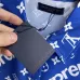 Louis Vuitton tracksuits for Louis Vuitton short tracksuits for men #A62237