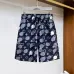 Louis Vuitton tracksuits for Louis Vuitton short tracksuits for men #A62238