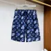 Louis Vuitton tracksuits for Louis Vuitton short tracksuits for men #A62238