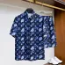 Louis Vuitton tracksuits for Louis Vuitton short tracksuits for men #A62238