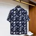 Louis Vuitton tracksuits for Louis Vuitton short tracksuits for men #A62238