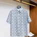 Louis Vuitton tracksuits for Louis Vuitton short tracksuits for men #A62239