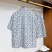Louis Vuitton tracksuits for Louis Vuitton short tracksuits for men #A62239