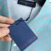 Louis Vuitton tracksuits for Louis Vuitton short tracksuits for men #A62240