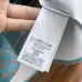 Louis Vuitton tracksuits for Louis Vuitton short tracksuits for men #A62240