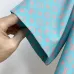 Louis Vuitton tracksuits for Louis Vuitton short tracksuits for men #A62240
