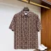Louis Vuitton tracksuits for Louis Vuitton short tracksuits for men #A62241