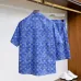 Louis Vuitton tracksuits for Louis Vuitton short tracksuits for men #A62242