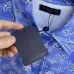 Louis Vuitton tracksuits for Louis Vuitton short tracksuits for men #A62242