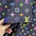 Louis Vuitton tracksuits for Louis Vuitton short tracksuits for men #A62243