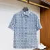 Louis Vuitton tracksuits for Louis Vuitton short tracksuits for men #A62244