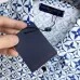 Louis Vuitton tracksuits for Louis Vuitton short tracksuits for men #A62244
