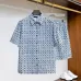 Louis Vuitton tracksuits for Louis Vuitton short tracksuits for men #A62244