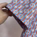 Louis Vuitton tracksuits for Louis Vuitton short tracksuits for men #A62245