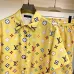 Louis Vuitton tracksuits for Louis Vuitton short tracksuits for men #A62246