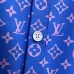 Louis Vuitton tracksuits for Louis Vuitton short tracksuits for men #A62247