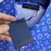 Louis Vuitton tracksuits for Louis Vuitton short tracksuits for men #A62247